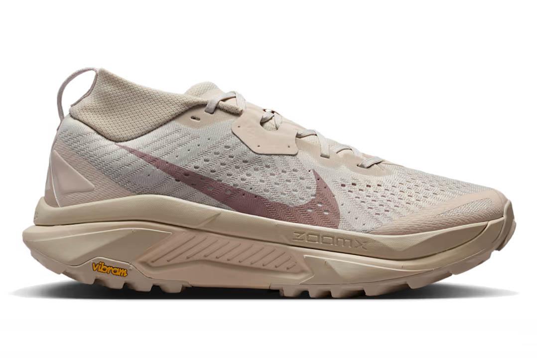 Nike ACG Zegama